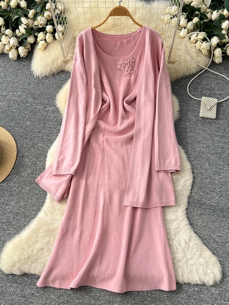 Women's Gentle Sle … - image