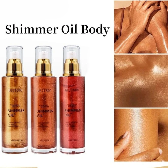 Oleo-brilhante-corporal-para-contorno-facial-e-corporal-maquiagem-com-oleo-brilhante