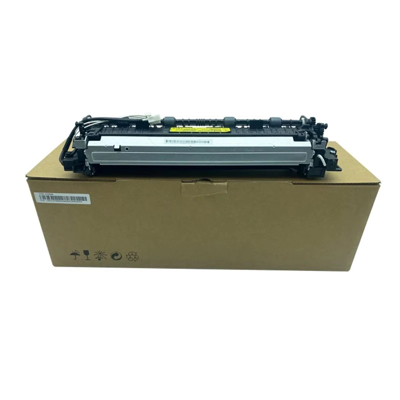 

New Fuser Unit for Samsung ML2161 2160 2165 3400 scx3401 3405 3406