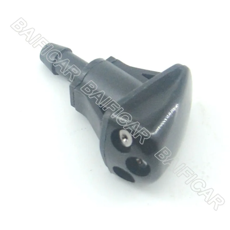 Baificar Brand New Genuine Front Windshield Washer Nozzle 98630-H1000 98630H1000 For Hyundai Terracan