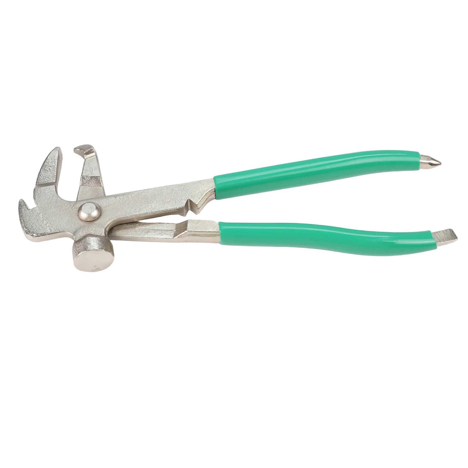 

Автомобильные шины, балансир колес, гравитационный зажим для балансировки шин, авторемонт, балансировочный молоток, установщик, разборка, плоскогубцы