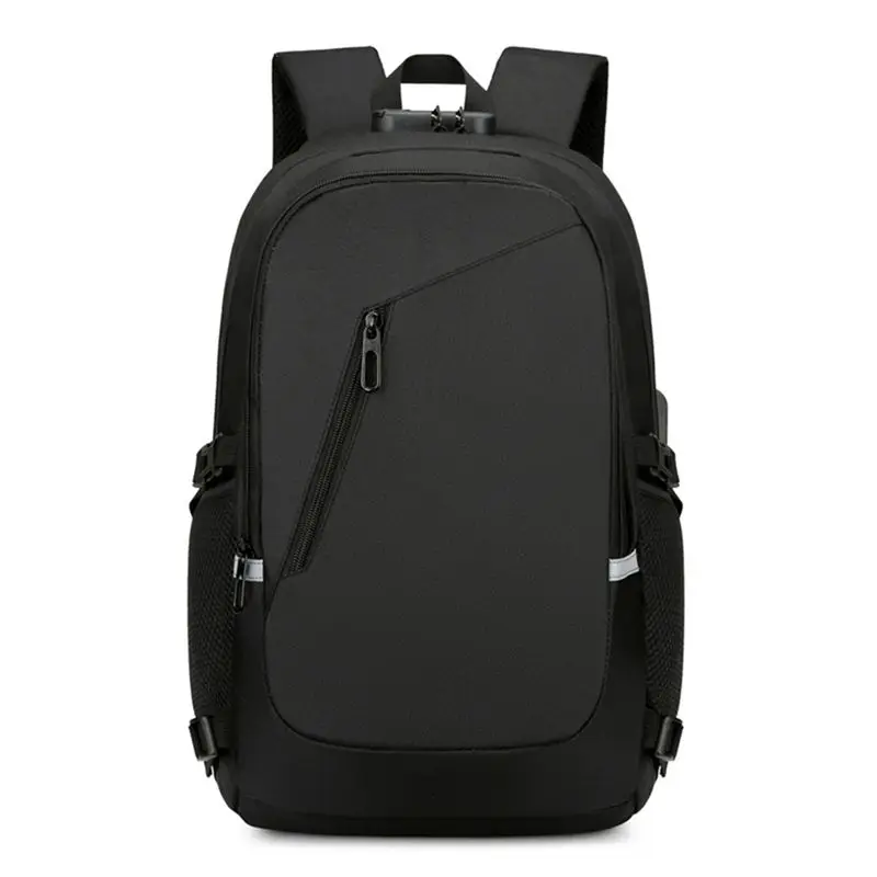 abrt-travel-sac-a-bandouliere-pour-ordinateur-portable-sac-a-dos-pour-ordinateur-de-grande-capacite-avec-fonction-pour-transporter-un-ordinateur-portable-noir