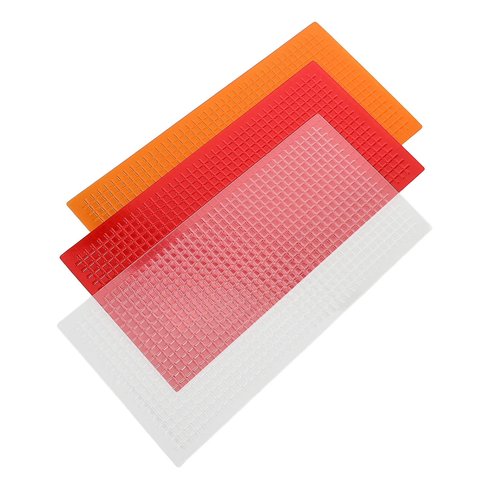 

1Set Auto Lens Repair Kit Tail Light Crack Restoration Tape Multi-Function Tools for Turn Signal Marker Light Repair