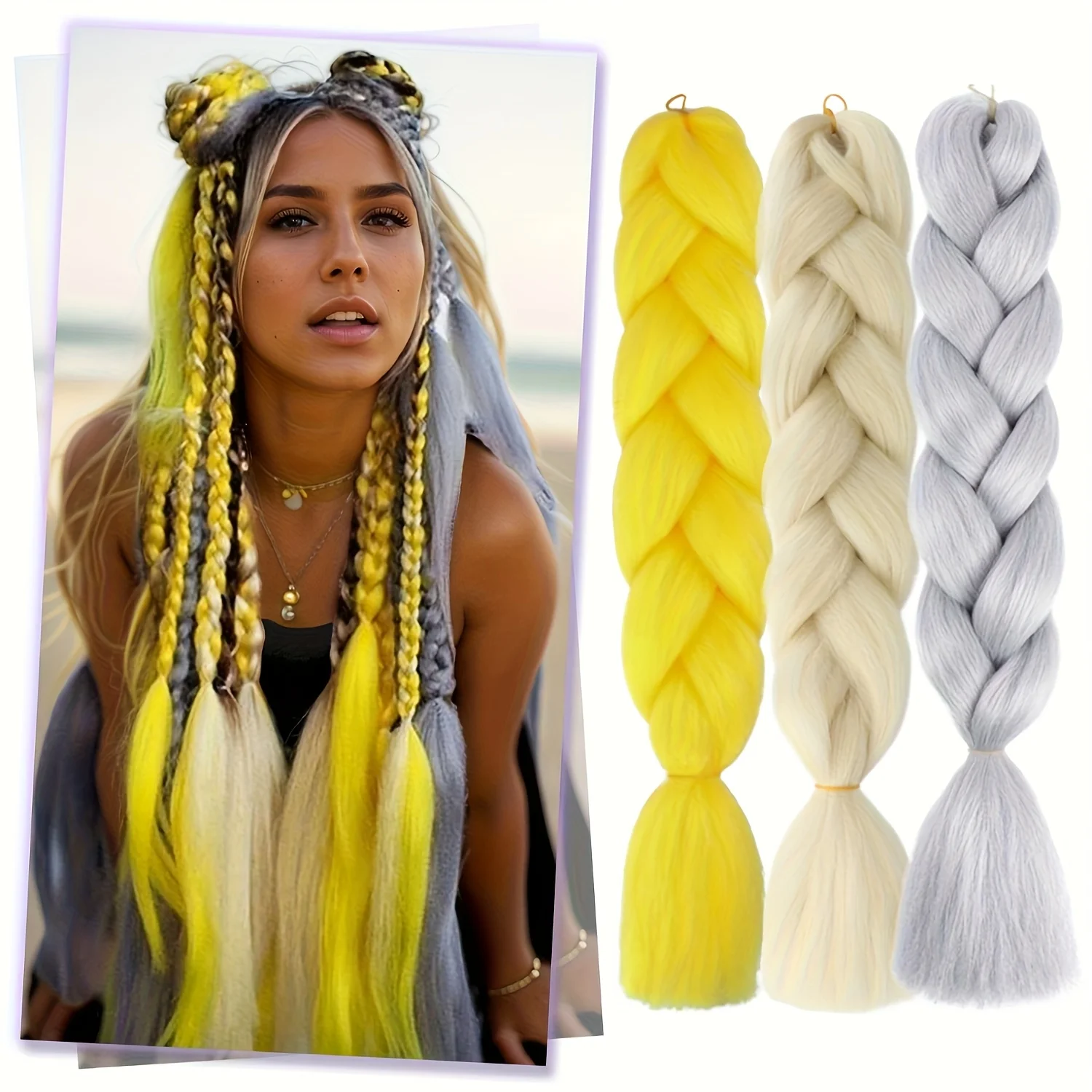 extensoes-de-cabelo-sintetico-para-trancas-jumbo-de-24-polegadas-3-pecas-cabelo-kanekalon-cor-afro-ombre-para-trancas-infantis