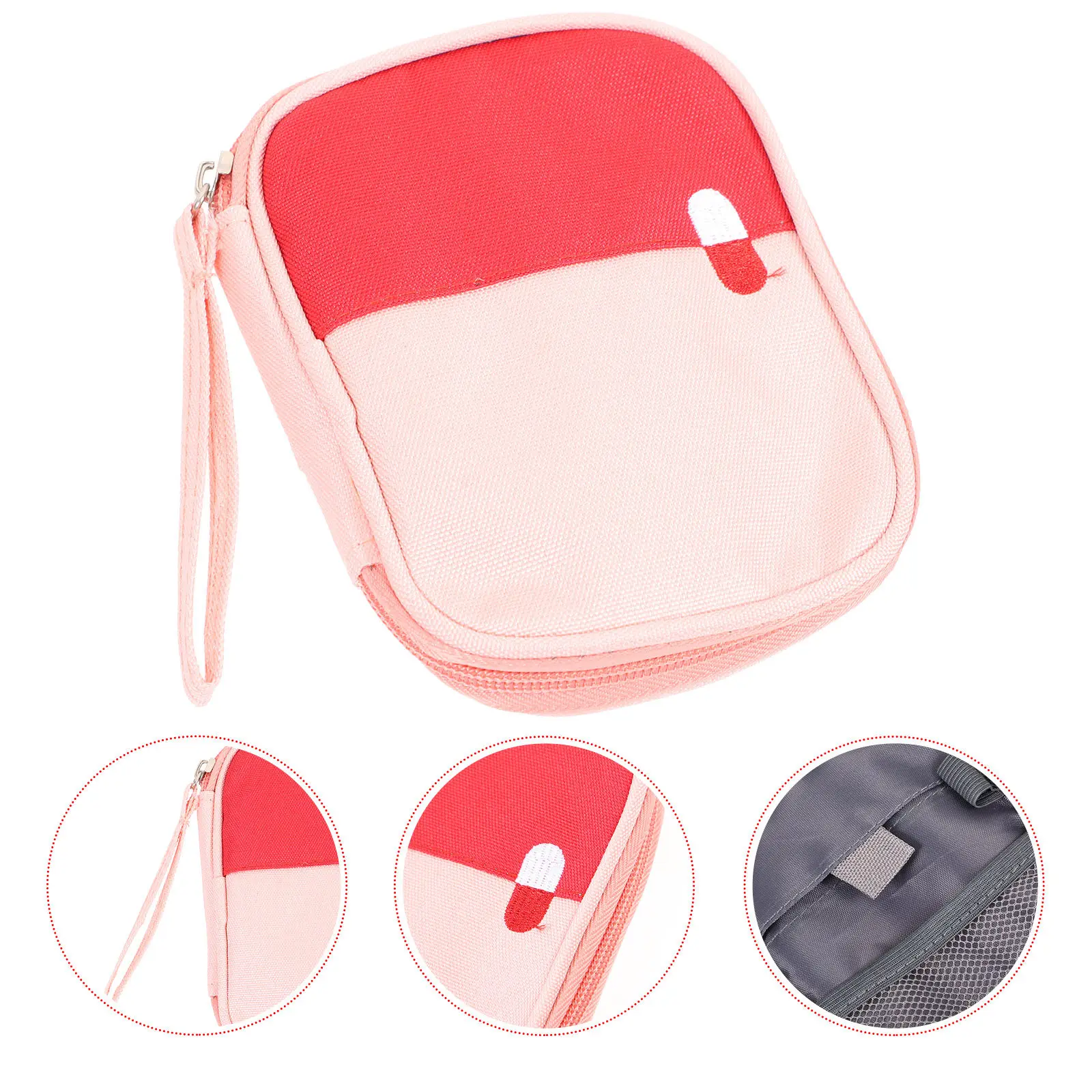 bolsa-portatil-para-armazenamento-de-medicamentos-organizador-para-viagem-caminhadas-ao-ar-livre-acampamento-bolsa-pequena-resistente-ao-desgaste-oxford