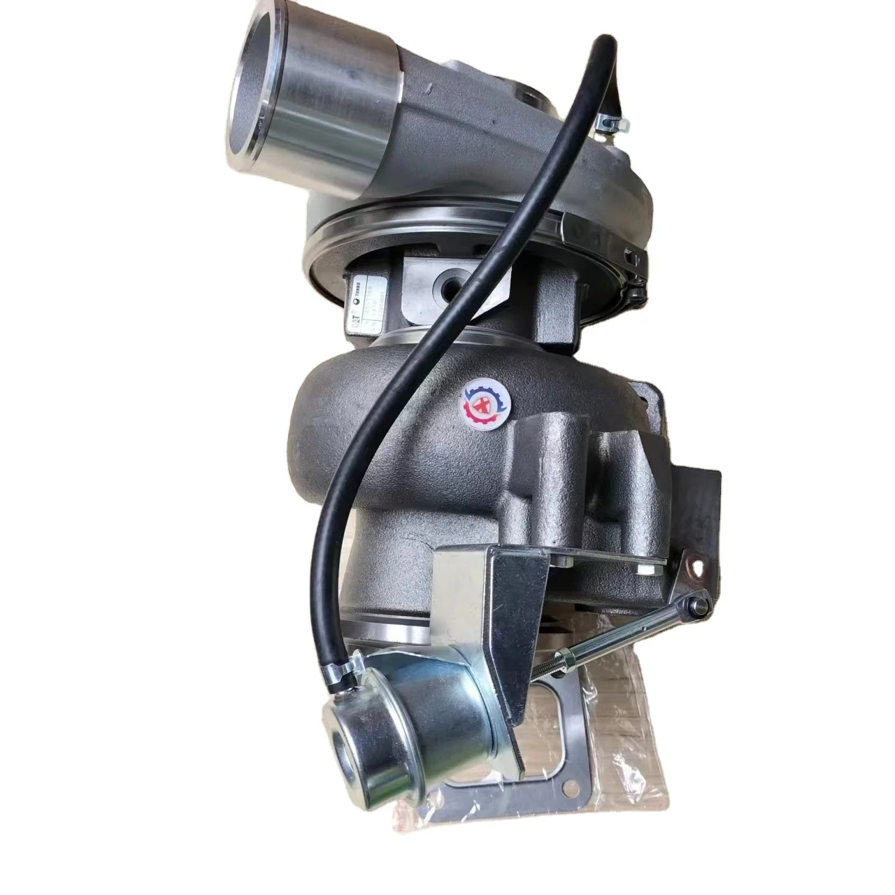 

Запчасти для турбокомпрессора S310 250-7700 2507700, высококачественный турбонагнетатель