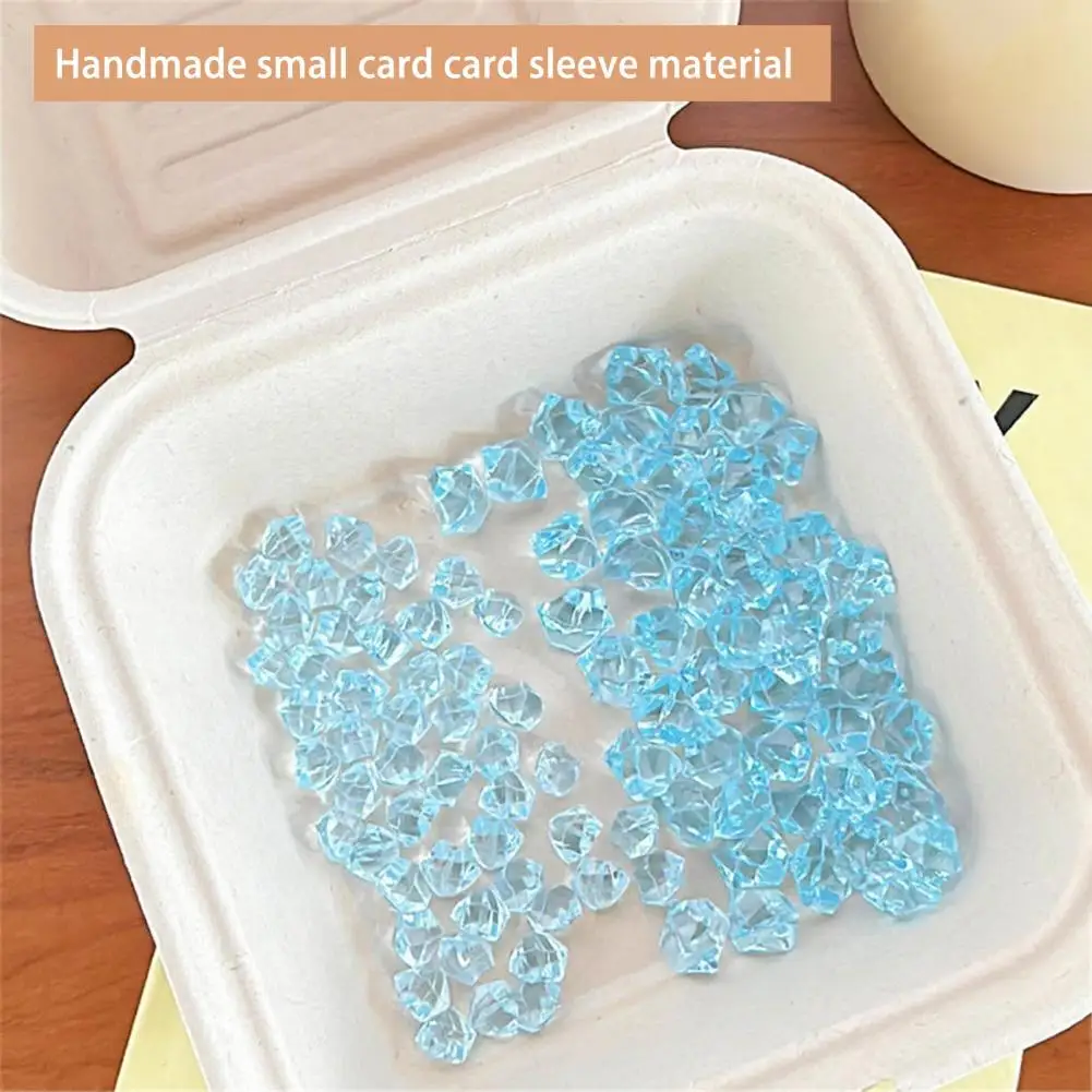 Marco de fotos decorativo para boda, marcos de fotos de fieltro, pegatinas de espuma con purpurina para el hogar, la escuela, la Oficina, navidad