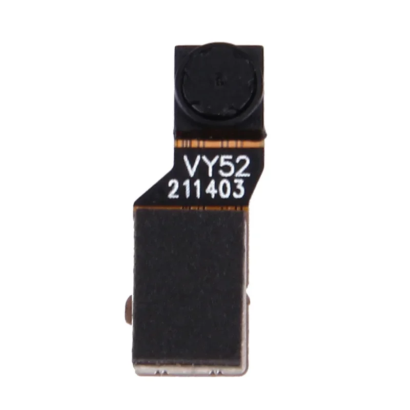 

Front Facing Camera Module for Sony Xperia M2 / D2303 / D2305 / D2306