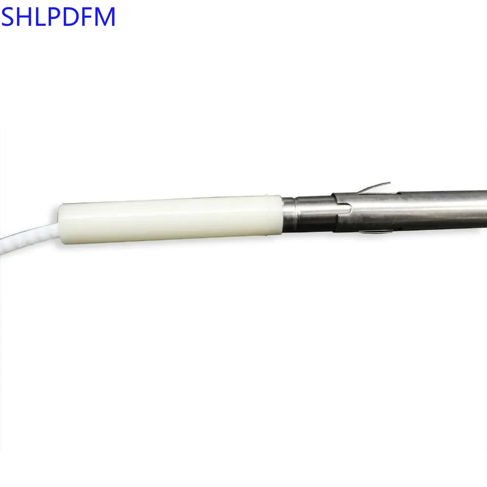 SHLPDFM Car Aerial Power Antenna Mast Rope For Mitsubishi /Pajero 2000 2001 2002 2003 2004 2005 2006