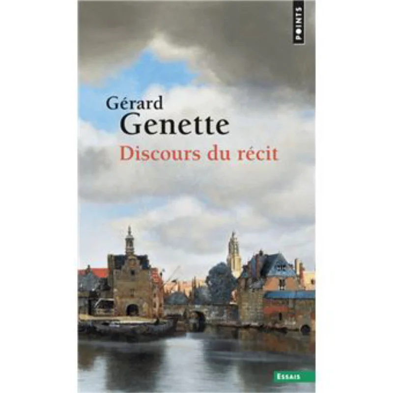 

Музыка очков Джерард Геннетта 9782757805381. Книга.