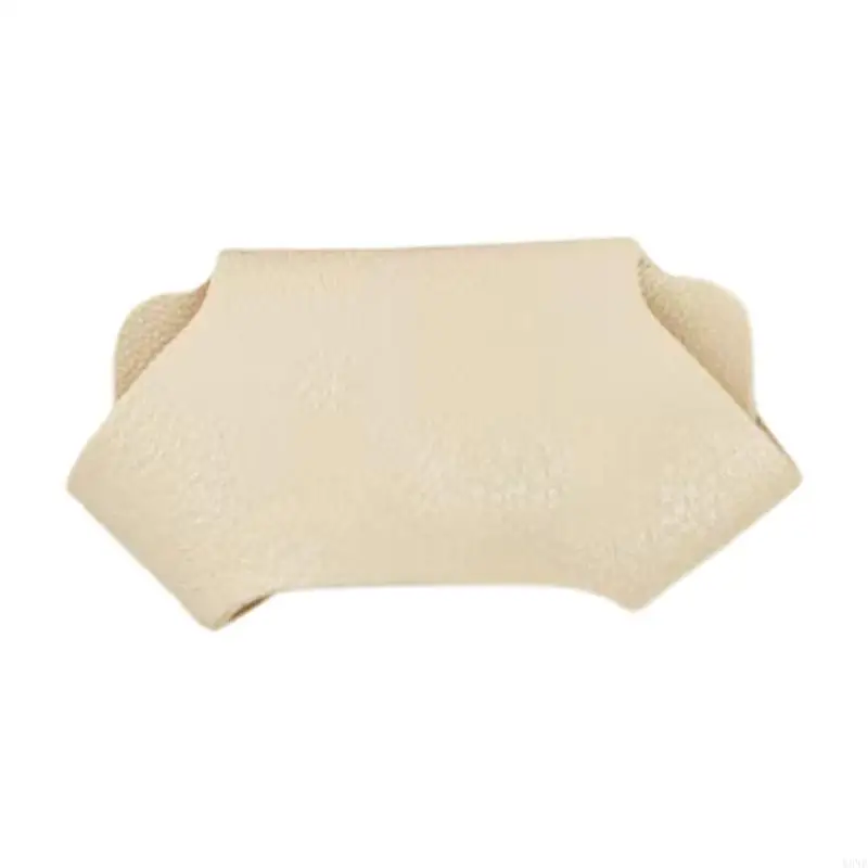 Y3NE Professional Stethoscope Name Label Medicals Tool Holder For Medicals Accessories