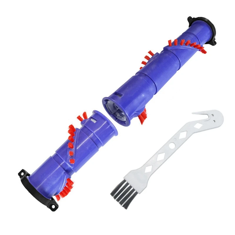 

Щетка для пылесоса Dyson DC65 DC66 UP-13