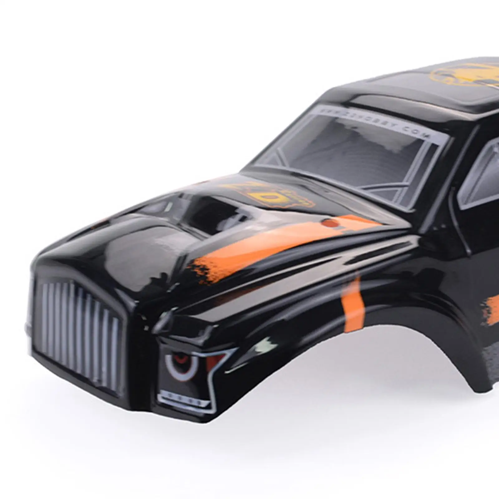 

Кузов автомобиля 1/28 для радиоуправляемой гоночной машины WLtoys K969-10, запасные части для тюнинга