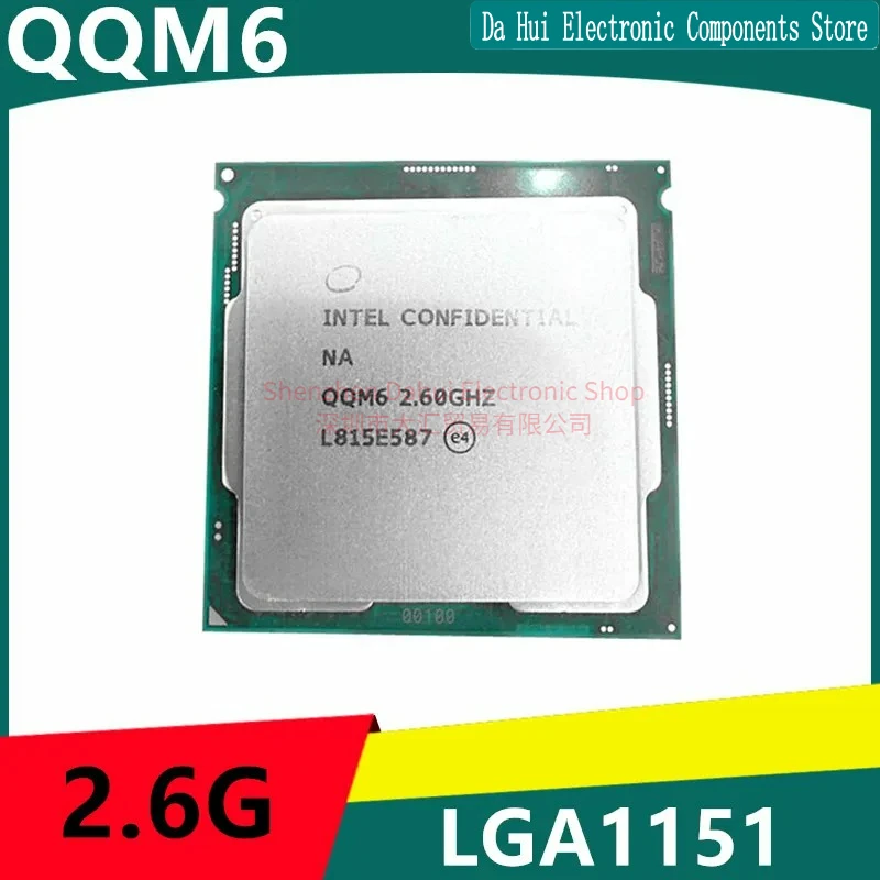 Xeon E 2278G - AliExpress