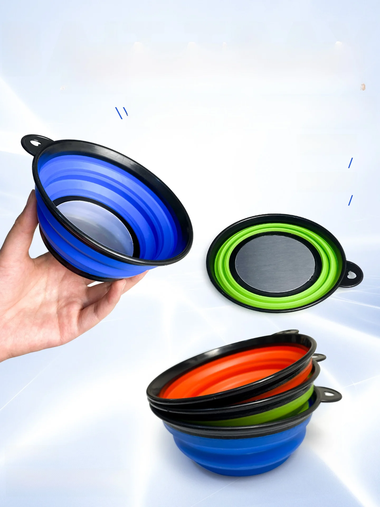 tigela-magnetica-para-mistura-de-iscas-com-Ima-forte-tamanho-pequeno-equipamento-de-pesca-suprimentos-para-acampament