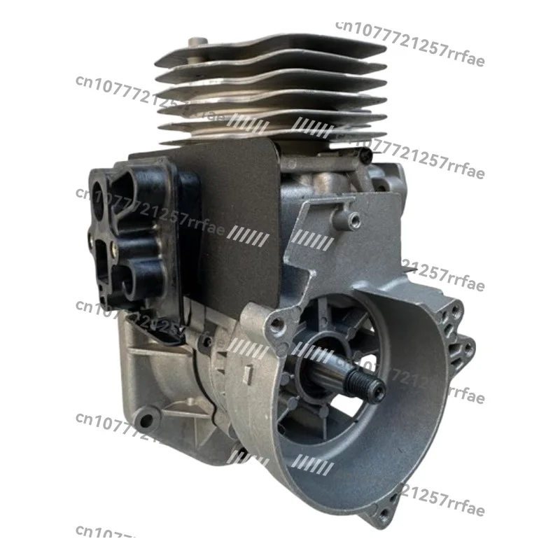 Short Block For PB-… - image