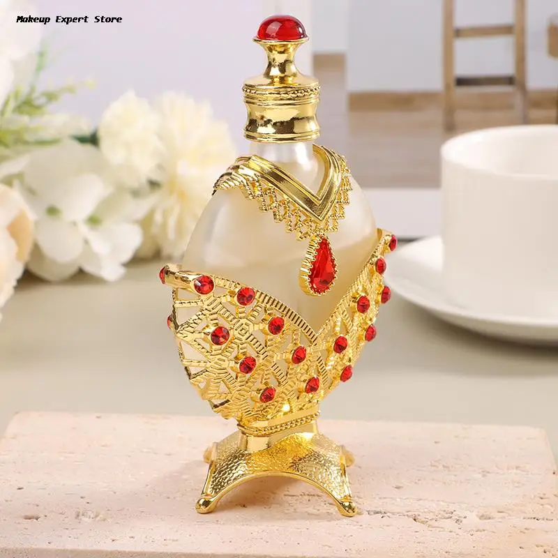 12ml For Hareem Al Sultan Gold Concentrated Perfume Oil For Women Long Lasting