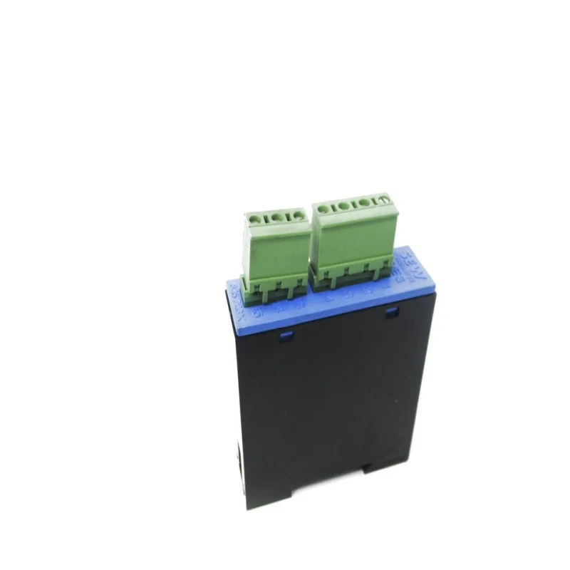Brand New PLC 825723X Unbeatable Value