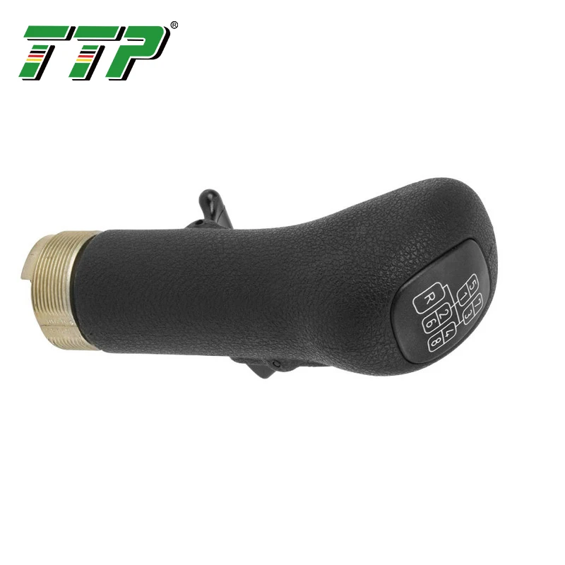 1285259 Gear Lever Shift Knob for DAF F 75 85 95 Trucks