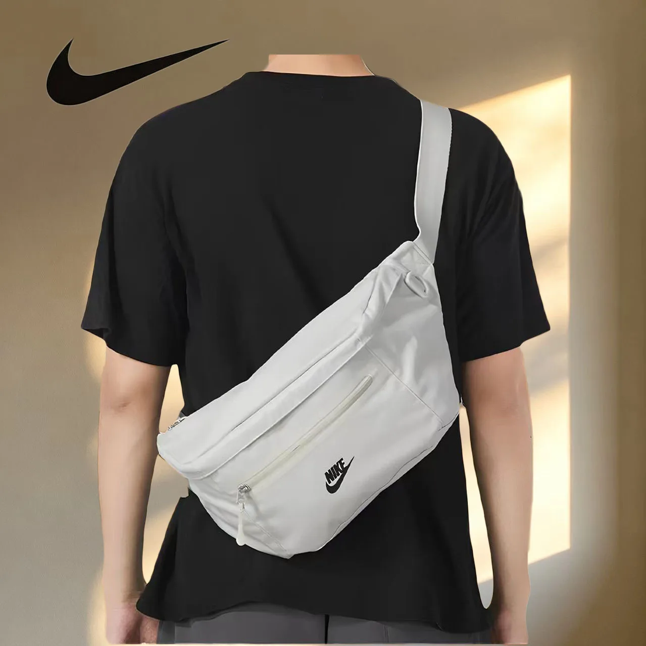 rinonera-nike-unisex-–-elegante-y-distintiva-bolsa-cruzada-de-hombro-con-bolsillos-con-cremallera-dn2556-072