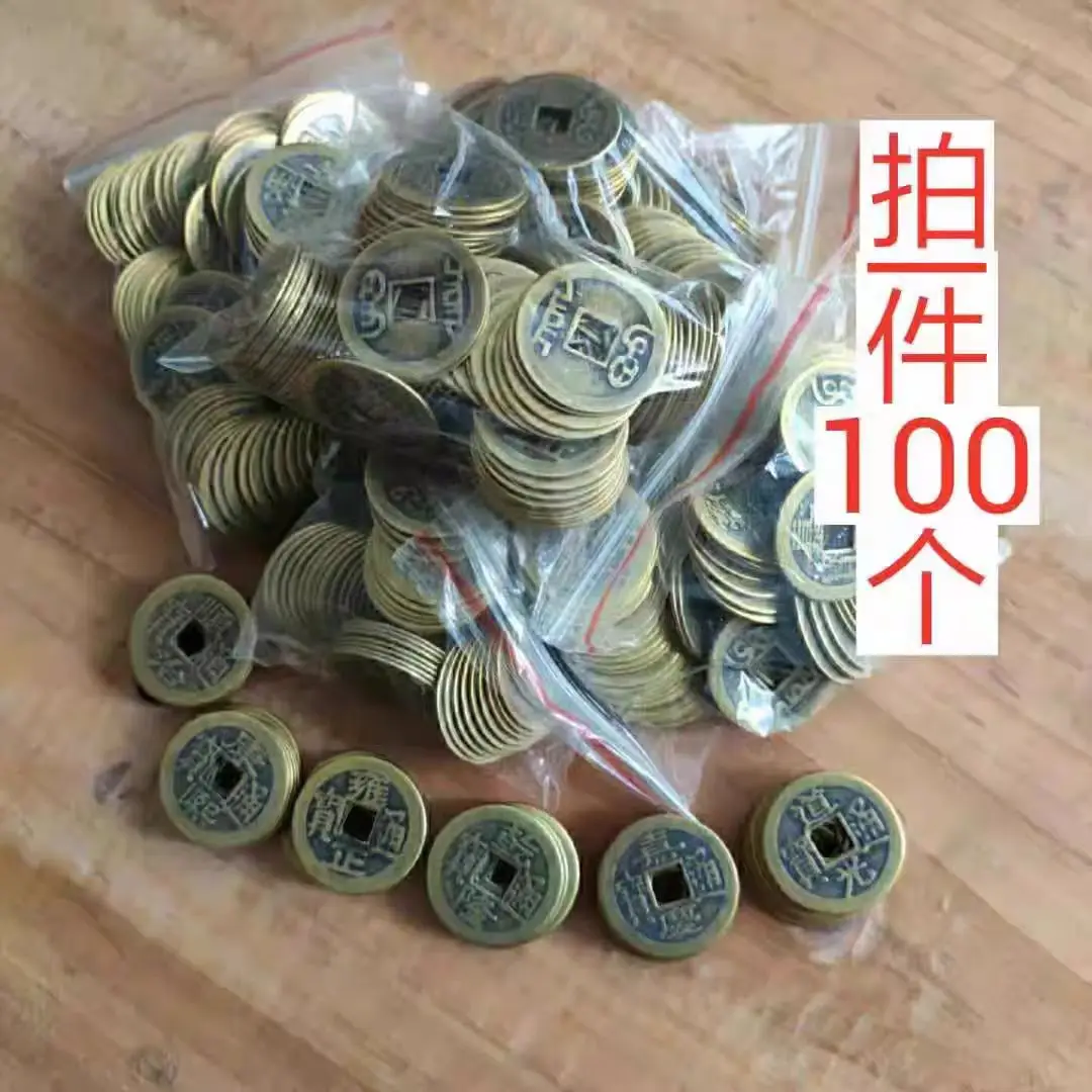 

USD за некоторые по индивидуальному заказу, как мы обсуждали за некоторые дополнительные платы, как мы обсуждали платежная ссылка, индивидуальный аккумуляторный блок 1 доллар США.