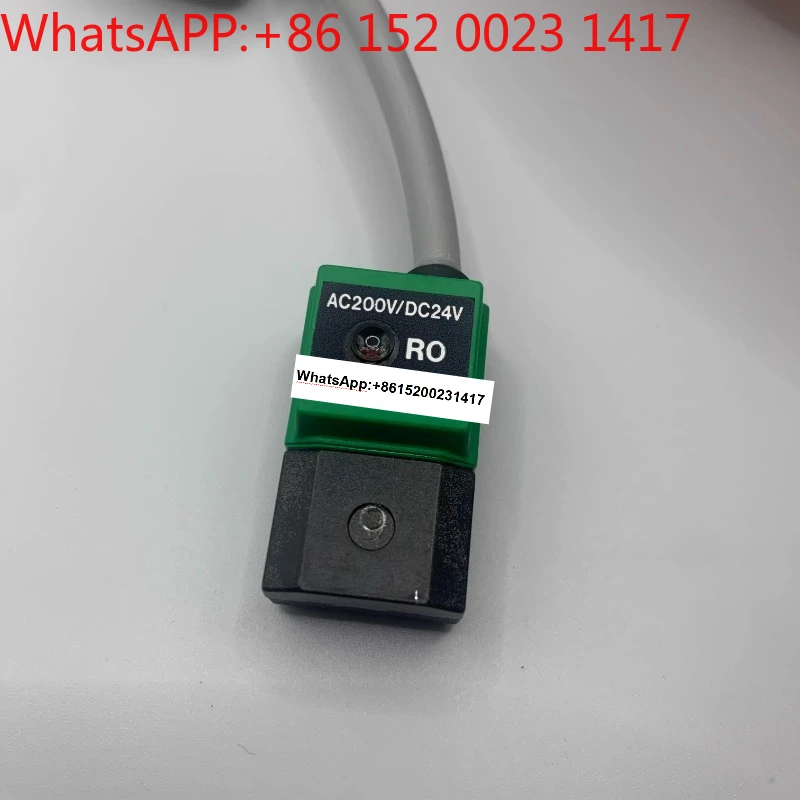 مفتاح مغناطيسي لأسطوانة CKD R0 SW-R0 RO R3 R2 R3YK R5