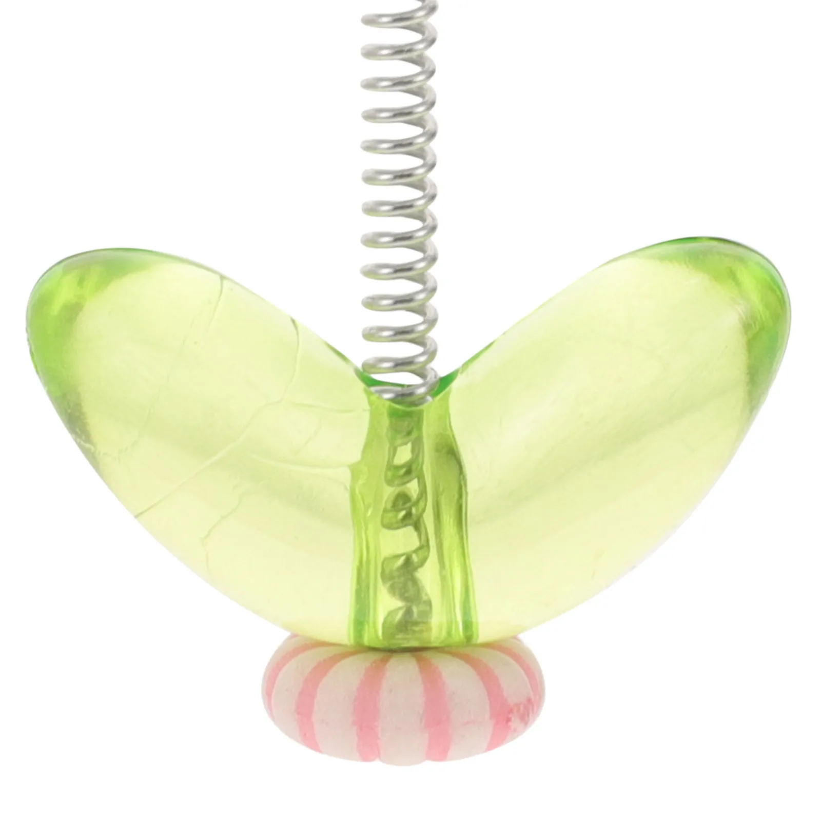 

5Pcs Car Dashboard Ornament Exquisite Flower Design Easy Install Long Lasting Aesthetic Car Decor Dashboard Decor