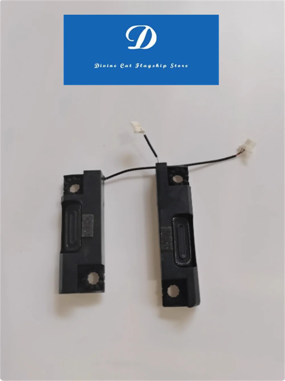 

ДЛЯ Lenovo Legion Pro 5 16ARX8 IRX8 82WM Y9000P 2024 Динамик