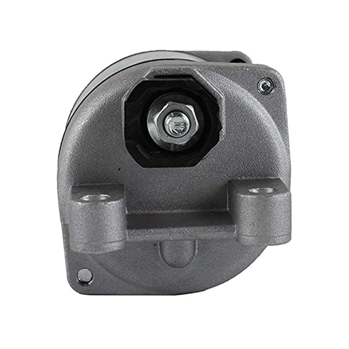 Motorfiets Startmotor Voor Ktm Motorfiets 250 350 Sxf SX-F XC-F XCF-W EXC-F Freeride 77240001100, Smu0531, 41054169