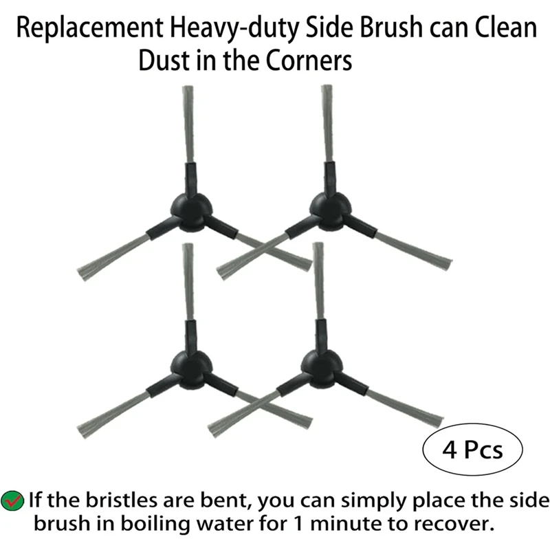 Jdzd-ロボット掃除機モップコンボ,メインブラシ,HEPAフィルター,モップパッド,ダストバッグ,Dreame x30 ultra用アクセサリーパーツ,モップアクセサリー