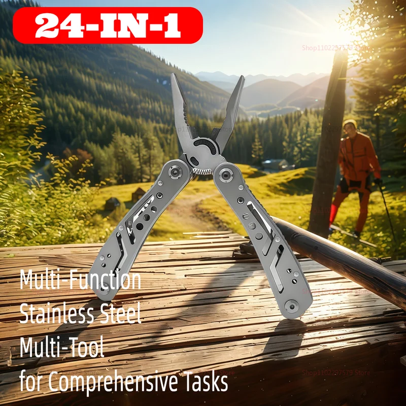 yZ[z}`c[|PbgiCtvC[܂肽ݎ~j|[^uAEghApToCoXL[CړIc[