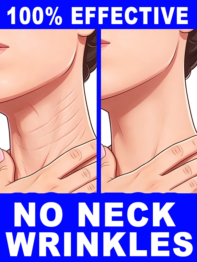 

NO Neck wrinkles，Bestselling products in 2026