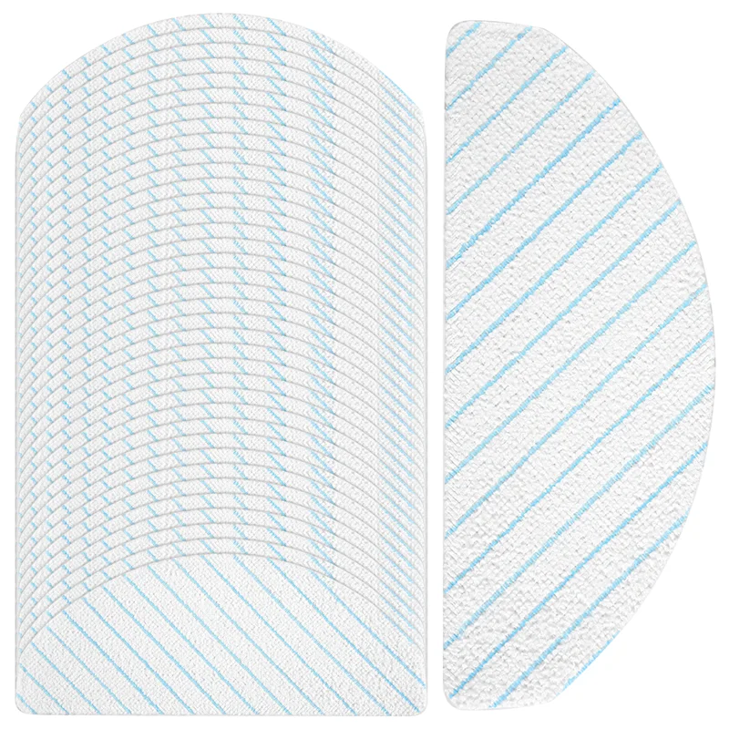 A65Z 100 Pcs Dispos… - image