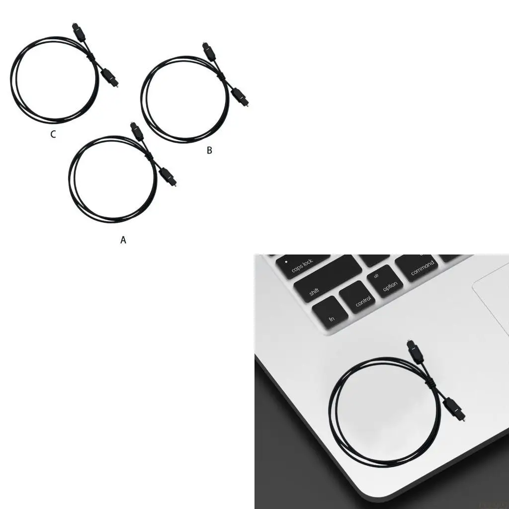 B03F 1.8/3/5Meters …