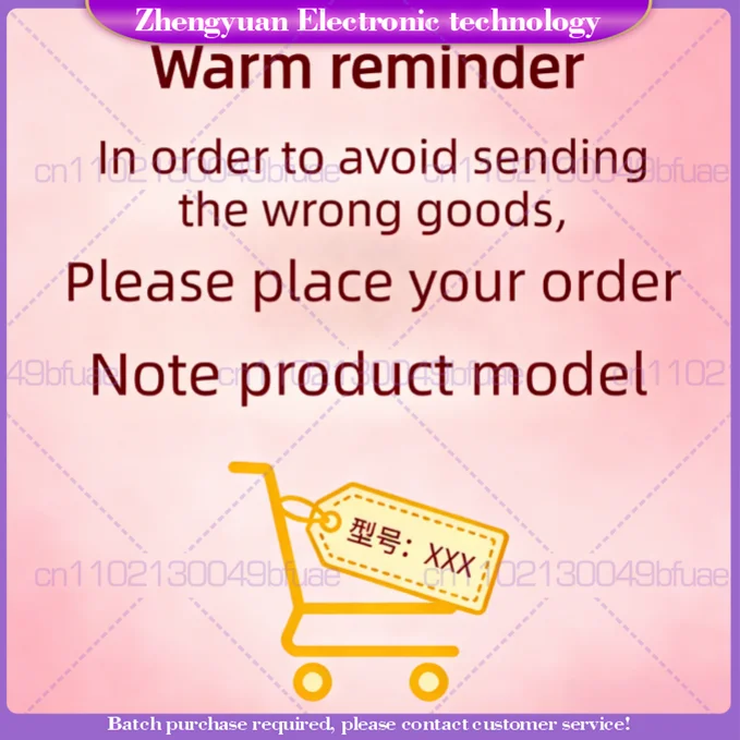 Used For ThinkPad X13 T14 T15 L14 L15 Gen2 4G Module EM120R-GL 5W10V25820 view 5
