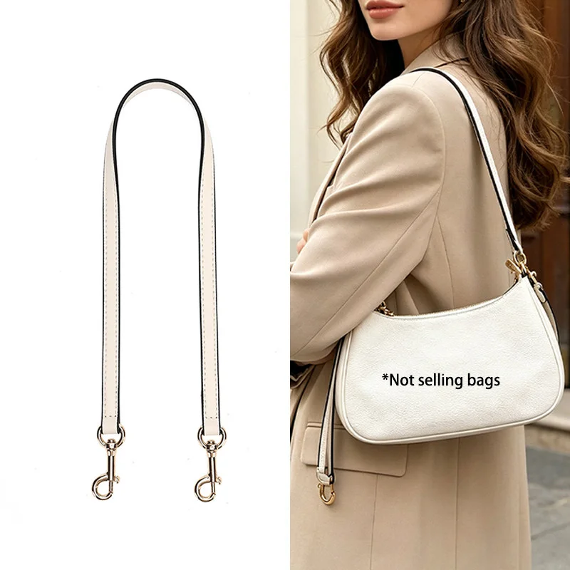 Women'S Accessories Coach - Fashion Accessory PU Leather Bag Shoulder