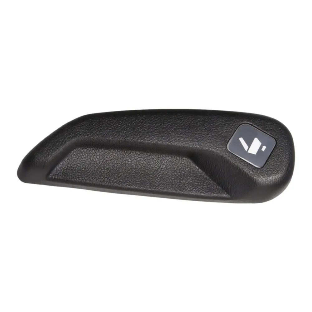 For Honda Odyssey 2021-2026 Right Side Handle Seat Handle For Daily Commuting Direct Replacement Part Easy Installation