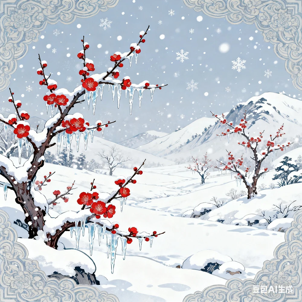 قوة غسالة بندقية ارتفاع ضغط رذاذ مدفع المياه فوهة ماء لغسل السيارات سقي حديقة التنظيف