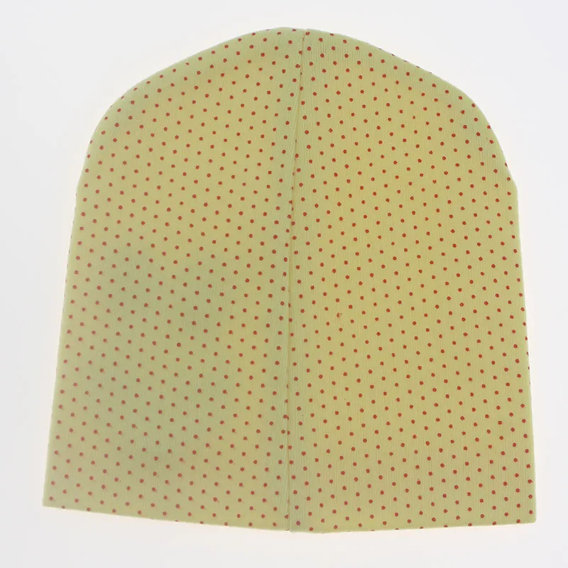 Herbst Frühling Häkeln Baby Beanie Hut Mädchen Junge Kappe Kinder Gestreiften Säuglings Kleinkinder Stern Neugeborenen Warme Kleidung Kinder Zubehör