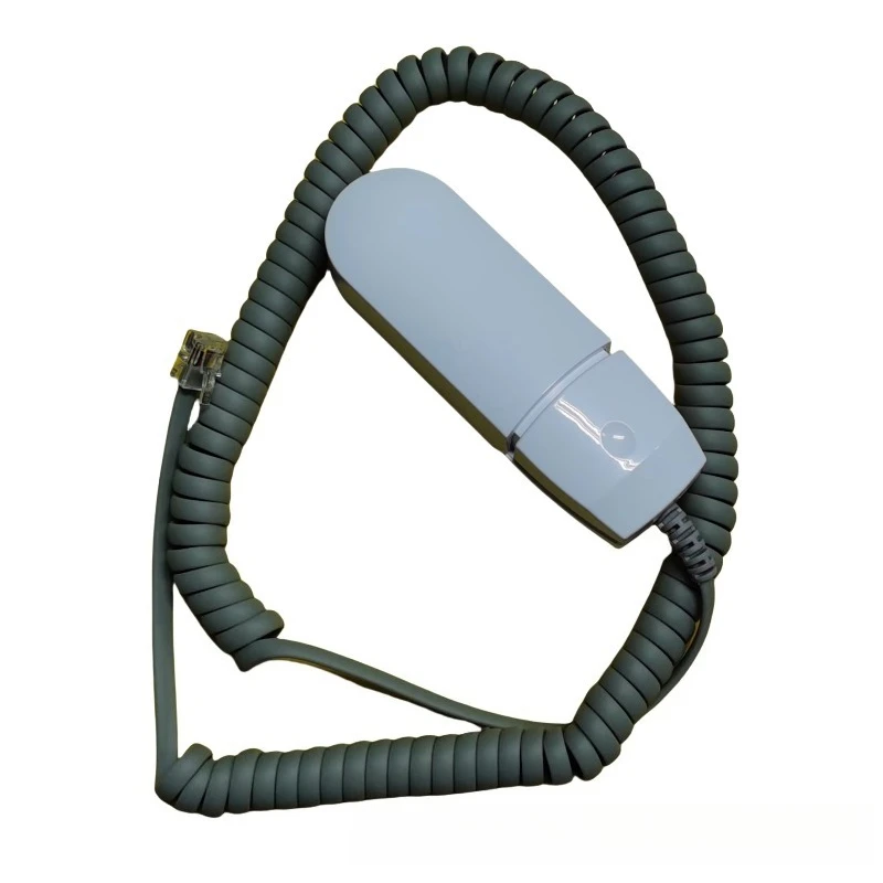 Responder for Zeiss Visual Field Analyzer Perimeter,for HFA Responder,Optional for FDT Responder, Patient Button for Humphrey