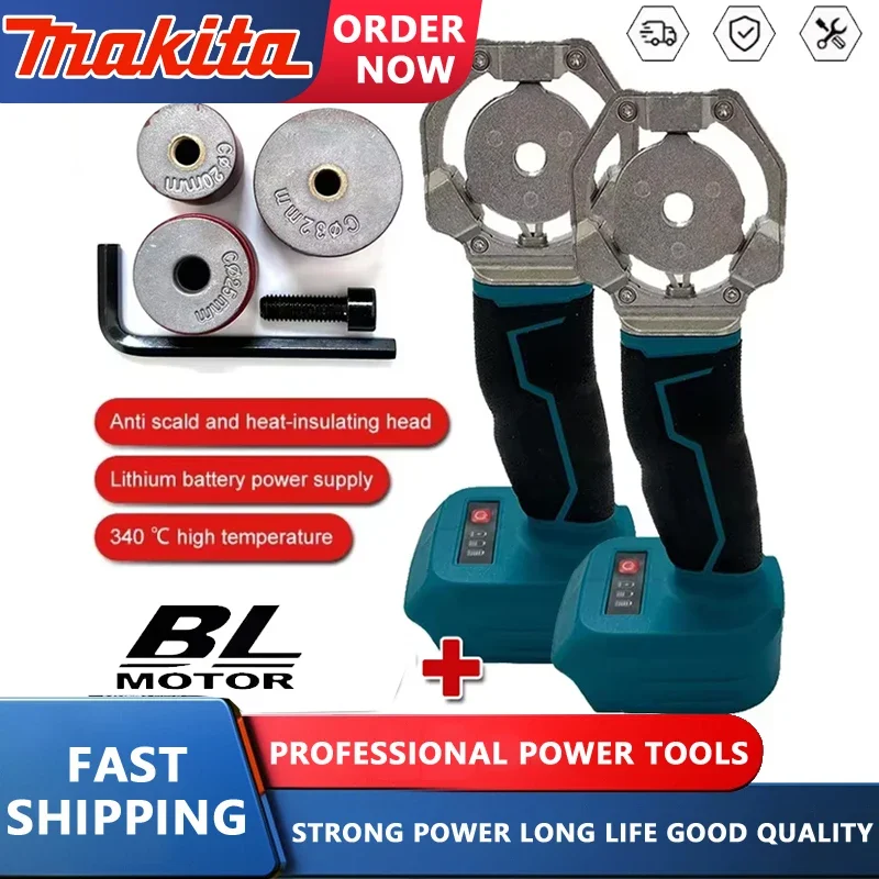 Fit Makita Electric…