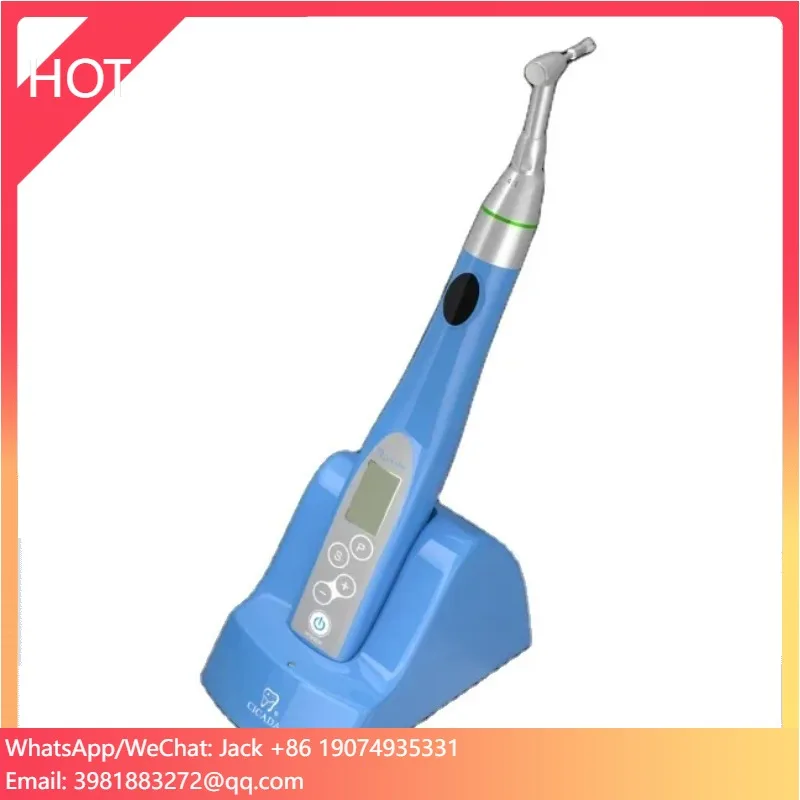 الجملة أداة الأسنان المهنية معدات تنظيف الأسنان الميكانيكية