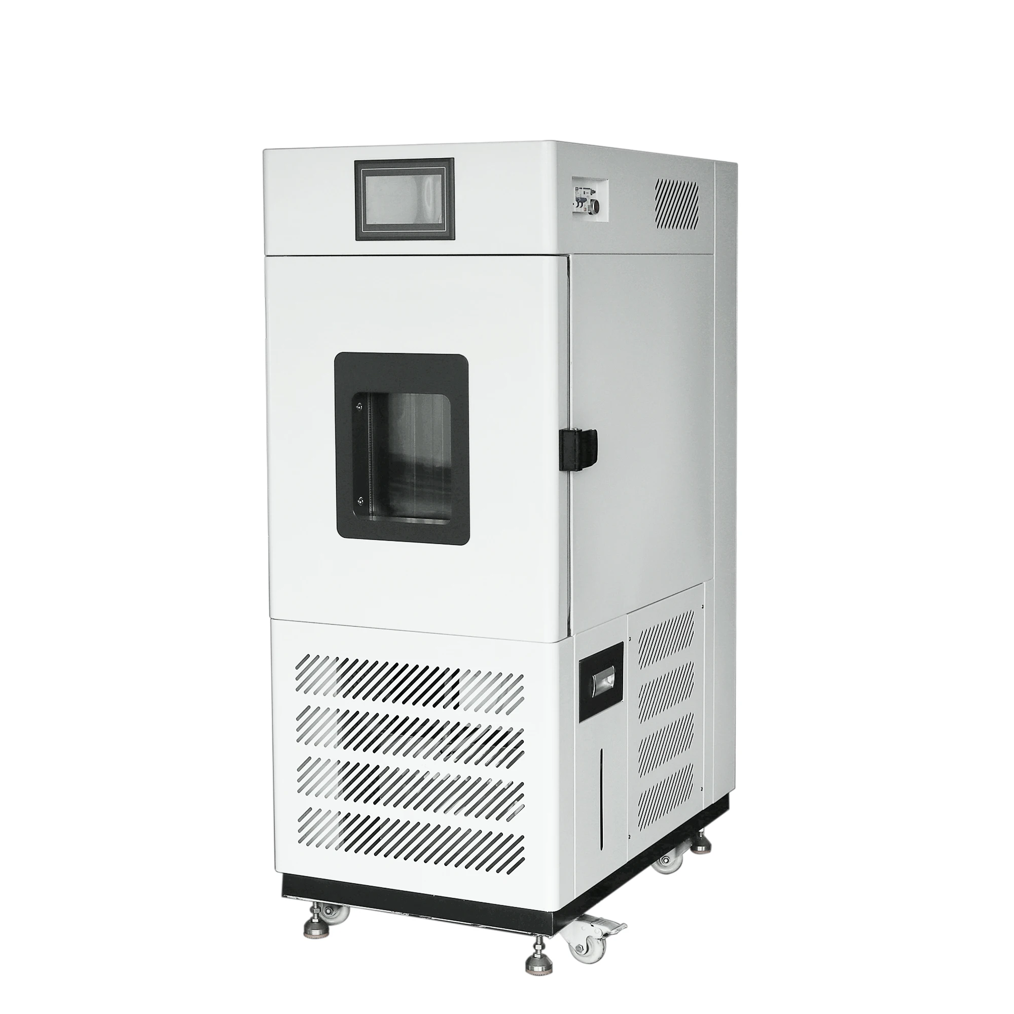 Liyi Mini Programmable Constant Temperature Humidity Climatic Test Chamber