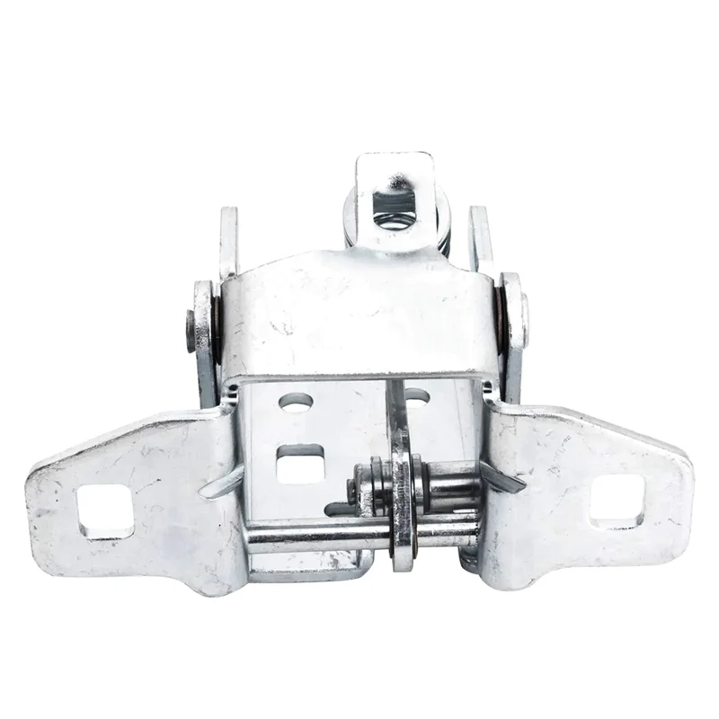 

Upper Right Passenger Front Door Hinge 55275630AB For Dodge Ram 1500 2500 3500 4500 5500 Dakota