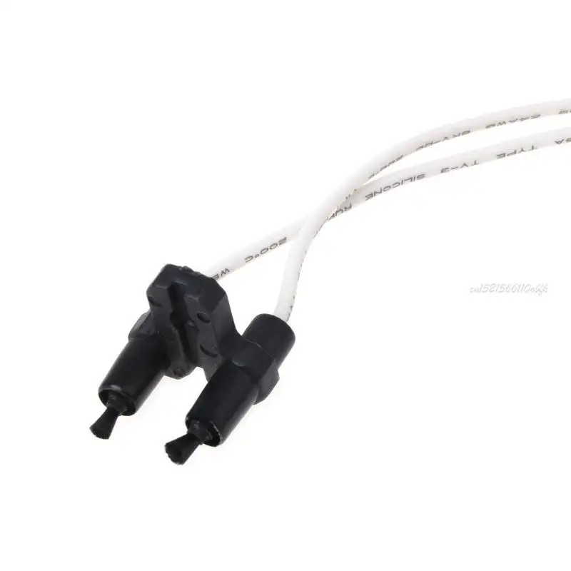 27RB Новый воздушный воздух ионизатор воздух с отрицательным ионным анионным модулем DIY инструмент