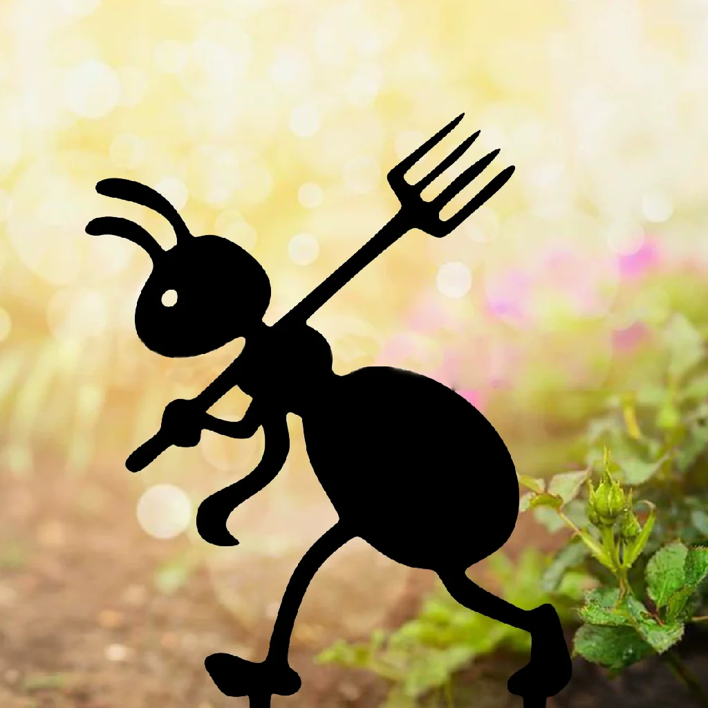 Thumbnail 3 - #5 Lawn Ornaments & Garden Sculptures Comparison Guide