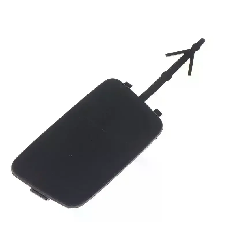 YL003471XT/9814120577 Suitable For 2017-2023 4008/P84 Rear Bumper Tow Cover Rear Bumper Flap