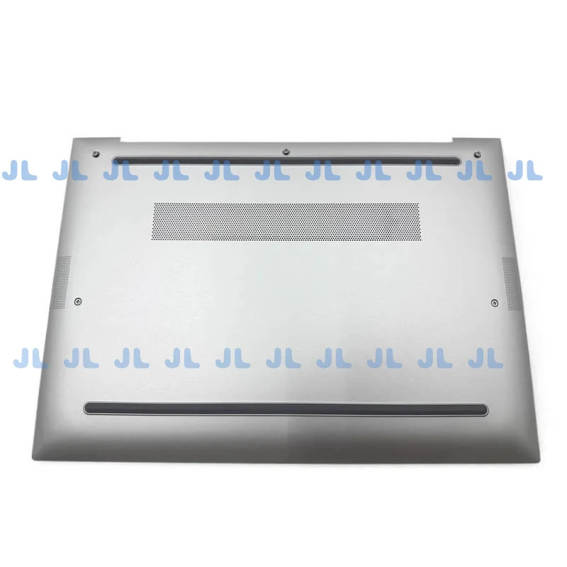 

JL новая нижняя крышка D для ноутбука HP EliteBook 840 G11, 14 дюймов, 6070B2215811