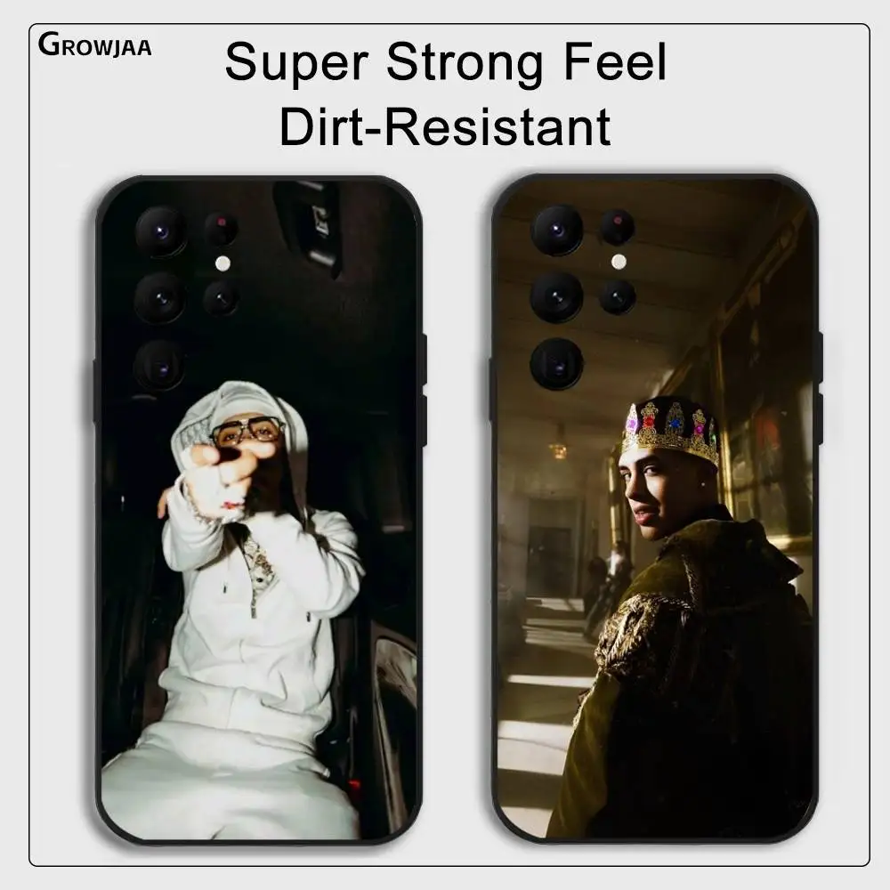 C-Cris Mj Singer Ph… - image