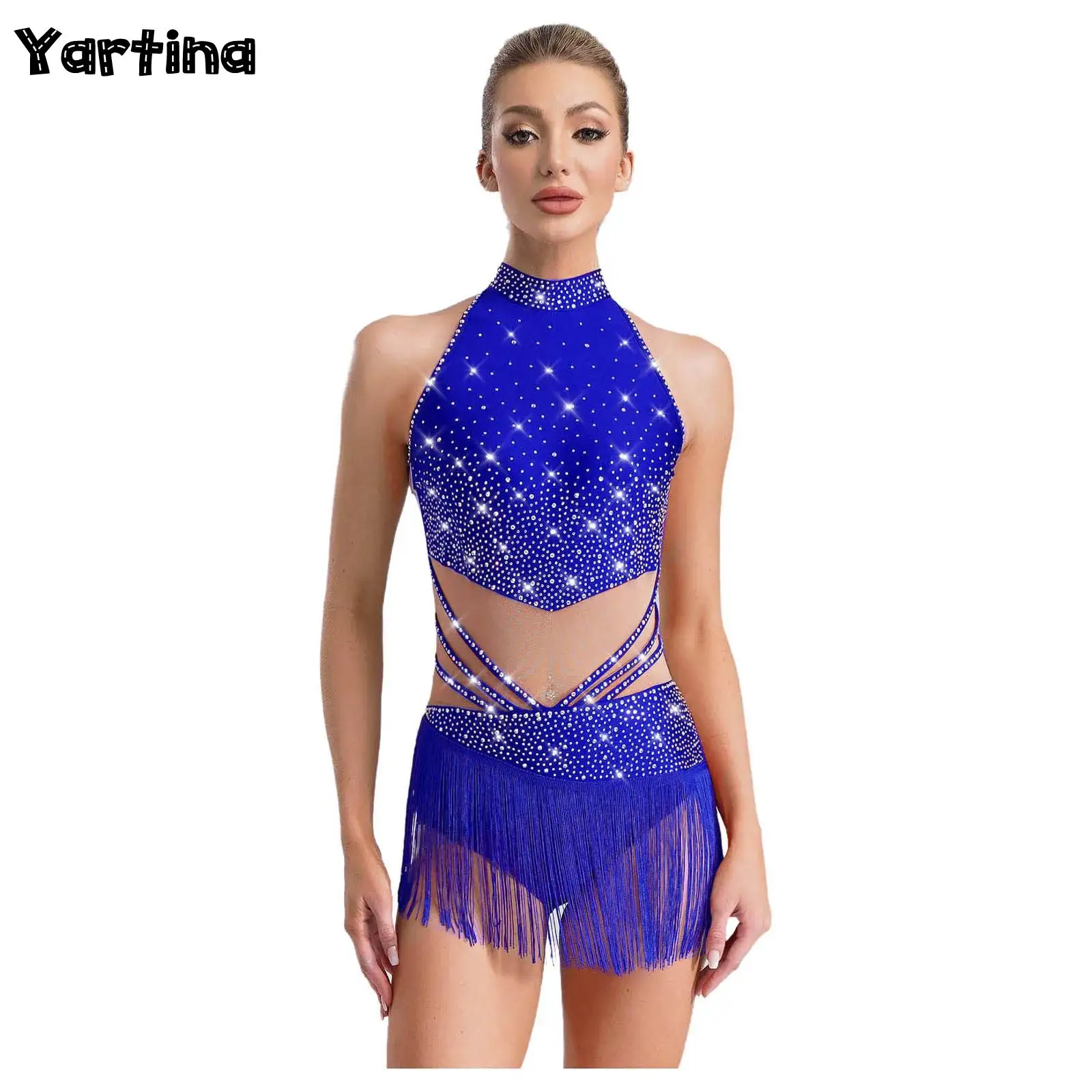 mulheres-strass-danca-latina-desempenho-ginastica-patinacao-artistica-traje-jazz-danca-outfits-borlas-ballet-collants-bodysuit